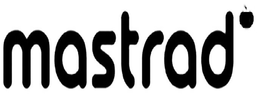 MASTRAD trademark