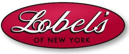 LOBEL'S OF NEW YORK trademark
