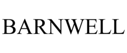 BARNWELL trademark