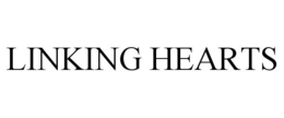 LINKING HEARTS trademark