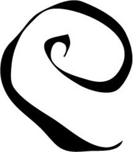 E trademark
