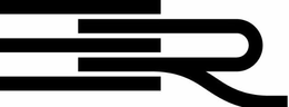 ER trademark