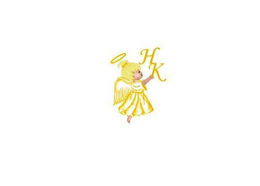 HK trademark