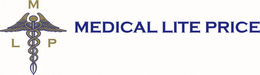 MLP MEDICAL LITE PRICE trademark