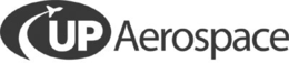 UP AEROSPACE trademark