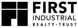 FI FIRST INDUSTRIAL REALTY-TRUST trademark