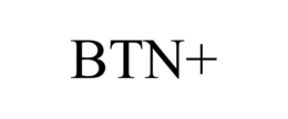 BTN+ trademark