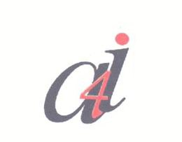 A4I trademark