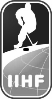 IIHF trademark