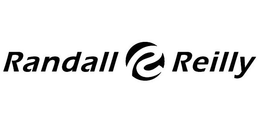 R RANDALL REILLY trademark