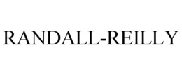 RANDALL-REILLY trademark