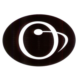 O trademark