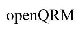 OPENQRM trademark