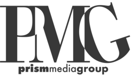 PMG PRISMMEDIAGROUP trademark