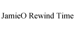 JAMIEO REWIND TIME trademark