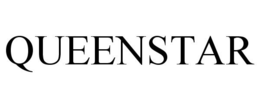 QUEENSTAR trademark