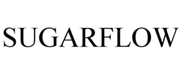 SUGARFLOW trademark