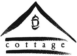 COTTAGE trademark