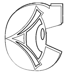 C trademark