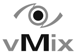 VMIX trademark