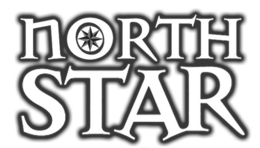 NORTH STAR trademark
