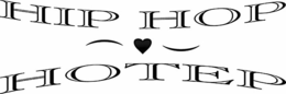 HIP HOP HOTEP trademark