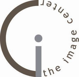 I THE IMAGE CENTER trademark