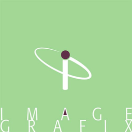 IMAGE GRAFIX trademark