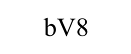 BV8 trademark