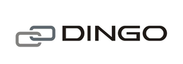 DINGO trademark