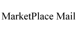 MARKETPLACE MAIL trademark