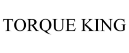 TORQUE KING trademark