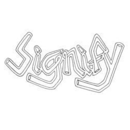 SIGNIFY trademark