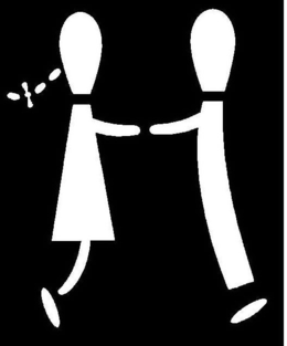 H trademark