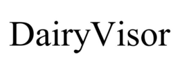 DAIRYVISOR trademark