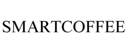 SMARTCOFFEE trademark