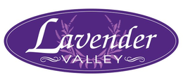 LAVENDER VALLEY trademark