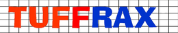 TUFFRAX trademark