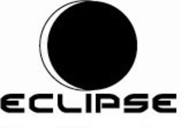 ECLIPSE trademark
