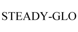 STEADY-GLO trademark