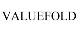 VALUEFOLD trademark