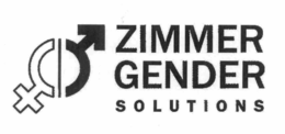 ZIMMER GENDER SOLUTIONS trademark