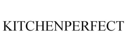 KITCHENPERFECT trademark