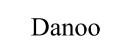 DANOO trademark