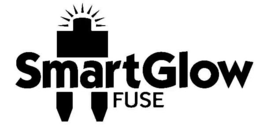 SMARTGLOW FUSE trademark