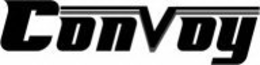 CONVOY trademark