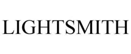 LIGHTSMITH trademark
