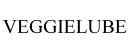 VEGGIELUBE trademark