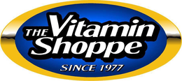 THE VITAMIN SHOPPE SINCE 1977 trademark