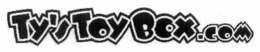 TY'STOYBOX.COM trademark